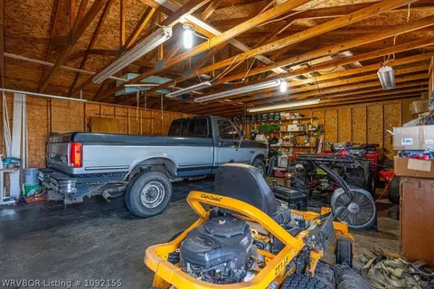 Other - 4505 Park Rd, Lavaca, AR 72941 photo 16 of 23