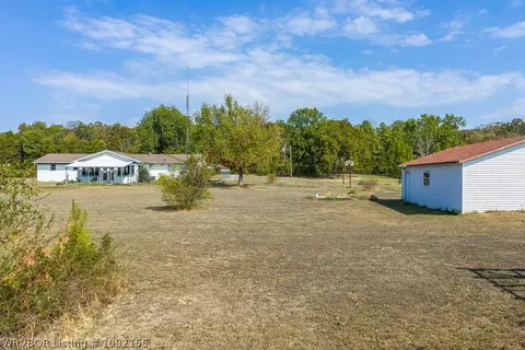 Other - 4505 Park Rd, Lavaca, AR 72941 photo 9 of 23