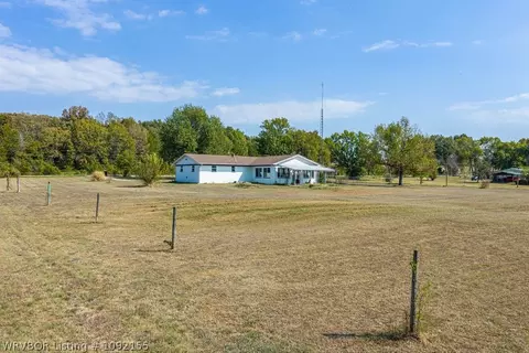 Other - 4505 Park Rd, Lavaca, AR 72941 photo 11 of 23