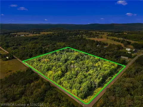 474850 E 860 Rd, Stilwell, OK 74960