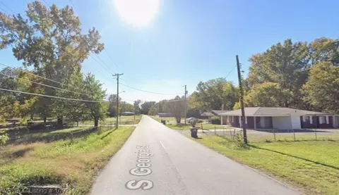 2102 S Georgia St, Other, AR 71601 photo 3