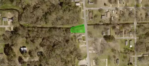 2102 S Georgia St, Other, AR 71601 photo 5