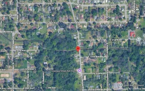 2102 S Georgia St, Other, AR 71601 photo 7