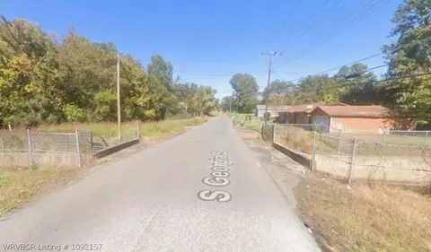 2102 S Georgia St, Other, AR 71601 photo 4