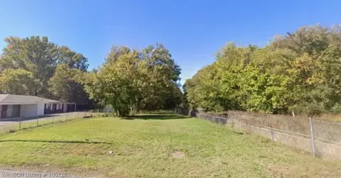 2102 S Georgia St, Other, AR 71601 photo 2