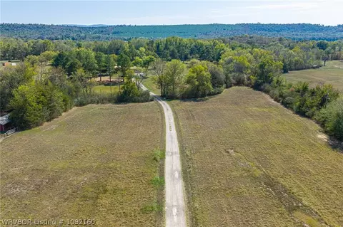 Other - 4374 E State Highway 22, Paris, AR 72855 photo 14 of 18