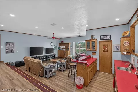 Other - 4374 E State Highway 22, Paris, AR 72855 photo 5 of 18