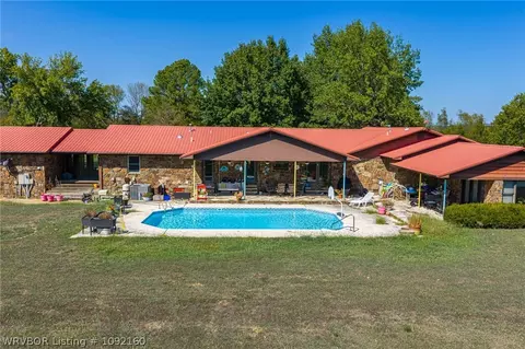 Other - 4374 E State Highway 22, Paris, AR 72855 photo 11 of 18