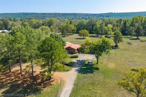Other - 4374 E State Highway 22, Paris, AR 72855 photo 16 of 18