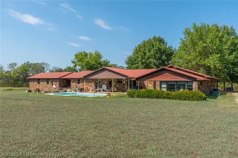 Other - 4374 E State Highway 22, Paris, AR 72855 photo 1 of 18