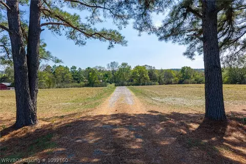 Other - 4374 E State Highway 22, Paris, AR 72855 photo 15 of 18
