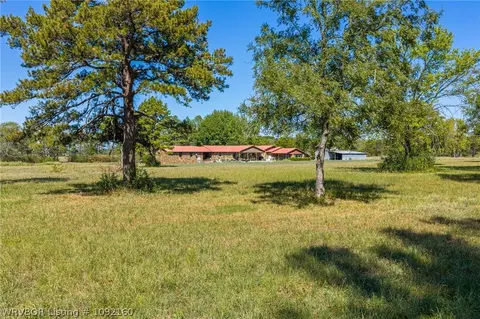 Other - 4374 E State Highway 22, Paris, AR 72855 photo 18 of 18