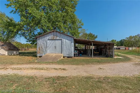 Other - 4374 E State Highway 22, Paris, AR 72855 photo 12 of 18