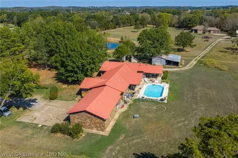 Other - 4374 E State Highway 22, Paris, AR 72855 photo 17 of 18