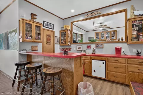 Other - 4374 E State Highway 22, Paris, AR 72855 photo 6 of 18