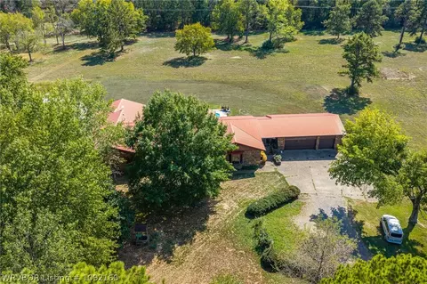 View/Area - 4374 E State Highway 22, Paris, AR 72855 photo 1 of 4