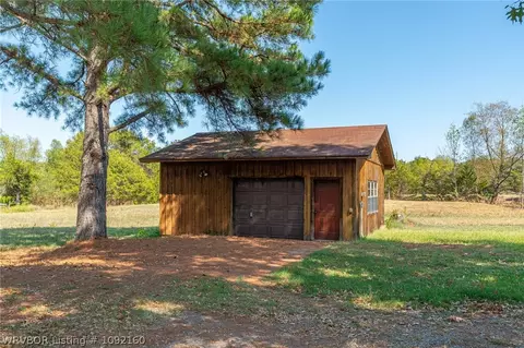 Other - 4374 E State Highway 22, Paris, AR 72855 photo 13 of 18