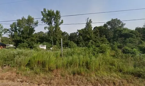 1120 George St, Other, AR 71671