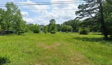 619 Booker St, Other, AR 71646