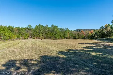 Other - 3024 Red Bench Rd, Paris, AR 72855 photo 13 of 23