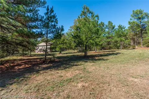 Exterior - 3024 Red Bench Rd, Paris, AR 72855 photo 3 of 6