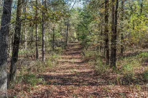 Entry Way - 3024 Red Bench Rd, Paris, AR 72855 photo 2 of 2