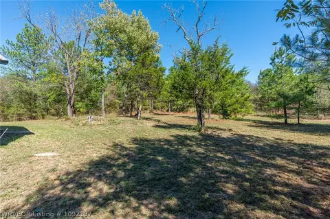 Exterior - 3024 Red Bench Rd, Paris, AR 72855 photo 4 of 6