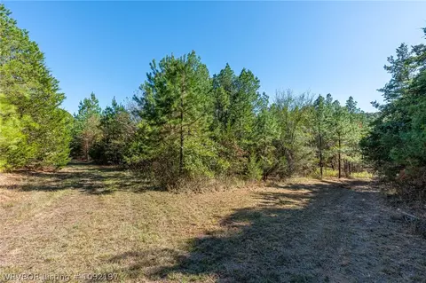 Other - 3024 Red Bench Rd, Paris, AR 72855 photo 16 of 23