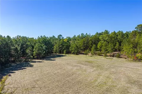 Other - 3024 Red Bench Rd, Paris, AR 72855 photo 6 of 23
