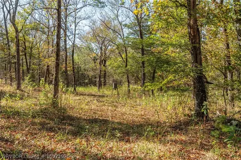 Other - 3024 Red Bench Rd, Paris, AR 72855 photo 21 of 23