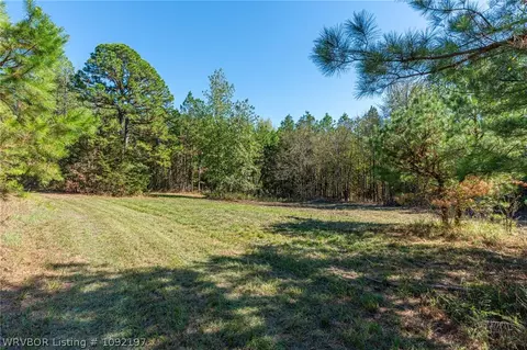 Other - 3024 Red Bench Rd, Paris, AR 72855 photo 15 of 23