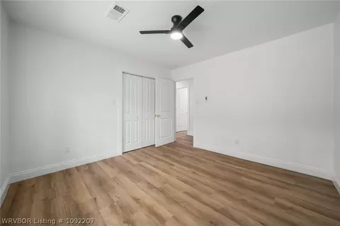Other - 1447 N 52nd St, Fort Smith, AR 72904 photo 5 of 14