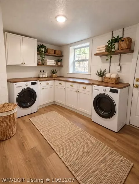 Other - 1447 N 52nd St, Fort Smith, AR 72904 photo 8 of 14