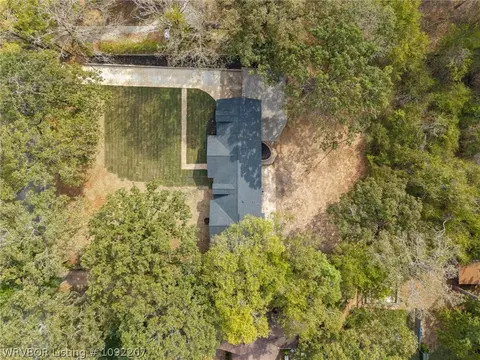 Other - 1447 N 52nd St, Fort Smith, AR 72904 photo 14 of 14