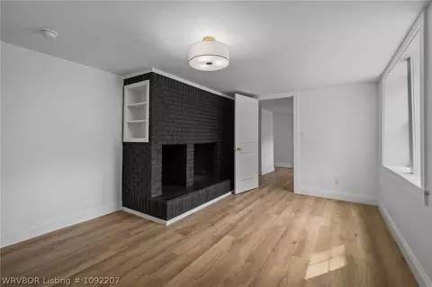 Other - 1447 N 52nd St, Fort Smith, AR 72904 photo 10 of 14