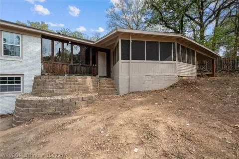 Other - 1447 N 52nd St, Fort Smith, AR 72904 photo 12 of 14
