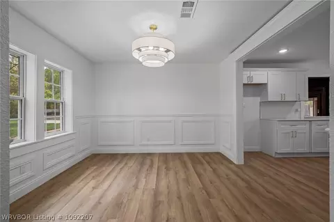 Other - 1447 N 52nd St, Fort Smith, AR 72904 photo 1 of 14