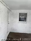 Other - 110 Vine Ave, Sallisaw, OK 74955 photo 10 of 13