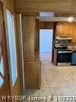 Entry Way - 110 Vine Ave, Sallisaw, OK 74955 photo 5 of 5