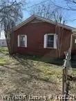 Other - 110 Vine Ave, Sallisaw, OK 74955 photo 3 of 13