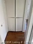 Entry Way - 110 Vine Ave, Sallisaw, OK 74955 photo 1 of 5