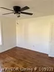 Other - 110 Vine Ave, Sallisaw, OK 74955 photo 8 of 13