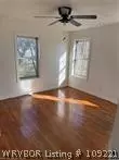 Other - 110 Vine Ave, Sallisaw, OK 74955 photo 7 of 13