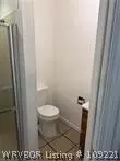 Bath - 110 Vine Ave, Sallisaw, OK 74955 photo 6 of 6