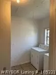 Other - 110 Vine Ave, Sallisaw, OK 74955 photo 12 of 13