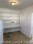 Other - 110 Vine Ave, Sallisaw, OK 74955 photo 11 of 13