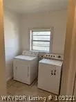 Other - 110 Vine Ave, Sallisaw, OK 74955 photo 13 of 13