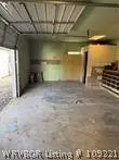Other - 110 Vine Ave, Sallisaw, OK 74955 photo 6 of 13