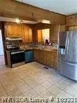 Kitchen - 110 Vine Ave, Sallisaw, OK 74955 photo 2 of 2