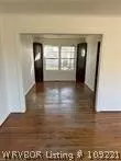 Other - 110 Vine Ave, Sallisaw, OK 74955 photo 9 of 13
